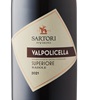 Sartori Valpolicella Superiore Radole 2021