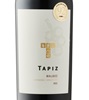 Tapiz Malbec 2021