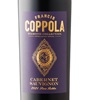 Coppola Diamond Collection Appellation Series Cabernet Sauvignon 2021