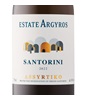 Estate Argyros Santorini Assyrtiko 2022