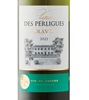 Château des Perligues Graves Blanc 2022