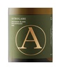 Astrolabe Sauvignon Blanc 2023