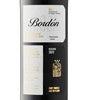 Rioja Bordón Reserva 2017