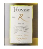 Raimbault Bel Air Vouvray 2021