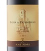 Antinori Badia a Passignano Gran Selezione Chianti Classico 2020