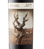 Four Vines Old Vine Zinfandel 2021