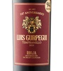 Luis Gurpegui 147 Aniversario Tempranillo 2021