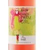 Sue-Ann Staff Fancy Farm Girl Foxy Pink Rosé 2023