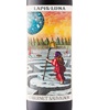 Lapis Luna Cabernet Sauvignon 2021