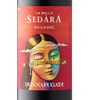 Donnafugata Sedàra 2021