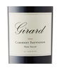 Girard Cabernet Sauvignon 2021