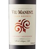 Viu Manent Gran Reserva Cabernet Sauvignon 2021