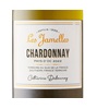 Les Jamelles Chardonnay