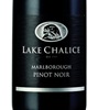 Lake Chalice Pinot Noir 2008