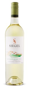 Siegel Sauvignon Blanc 2018