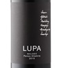 Lupa Malbec 2015