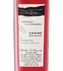 Château des Charmes Cabernet Icewine 2016