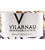 Vilarnau Brut Cava