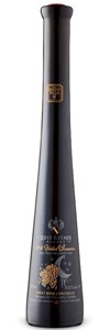 Reif Estate Winery Vidal Icewine 2015