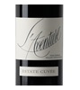 L'Aventure Winery Estate Cuvée 2017