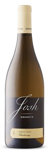 Josh North Coast Reserve Chardonnay 2021