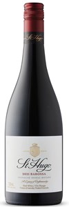 St. Hugo Grenache Shiraz Mataro 2021