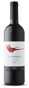 Gaja Sito Moresco 2021