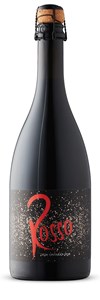 Vieni Estates ROSSO Sparkling