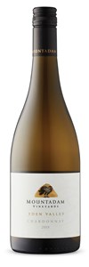 Mountadam Chardonnay 2019