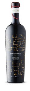 Pajaru Meridionale Tre Tenute Cuvee Privata 2019