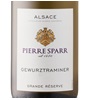 Pierre Sparr Grande Réserve Gewurztraminer 2021