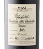 Masi Amarone Della Valpolicella Classico 2015