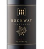 Rockway Vineyards Red