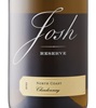 Josh North Coast Reserve Chardonnay 2021