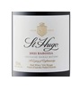 St. Hugo Grenache Shiraz Mataro 2021