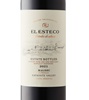 El Esteco Malbec 2021