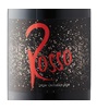 Vieni Estates ROSSO Sparkling