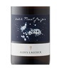 Alois Lageder Pinot Grigio 2022