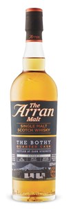 Arran The Bothy Scotch Whisky