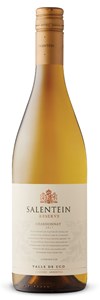 Salentein Reserve Chardonnay 2017