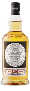 Hazelburn Scotch Whisky