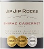 Jip Jip Rocks Shiraz Cabernet 2016