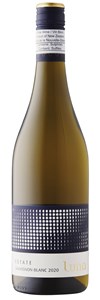 Luna Estate Sauvignon Blanc 2020