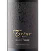 Trius Reserve Baco Noir 2021