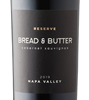 Bread & Butter Reserve Cabernet Sauvignon 2019