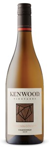 Kenwood Chardonnay 2014