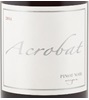 Acrobat Pinot Noir 2014