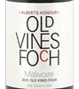 Malivoire Albert's Honour Old Vines Foch 2019