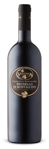 Val di Suga Brunello Di Montalcino 2010