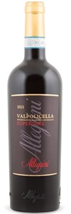 Allegrini Valpolicella Superiore 2013